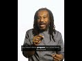 A quick history about Jamaican herbs