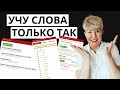 Wordsfromtext: расширяем словарный запас за секунды