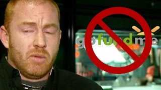 GoFundMe Shuts Down Auto Shop Owner's Anti-Gay Campaign