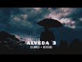 Mehrab Alveda 3 مهراب الوداع Slowed Reverb 