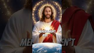 741Hz Spiritual Shield: Shield Your Mind From Anxiety Using Protective Psalms and Frequencies