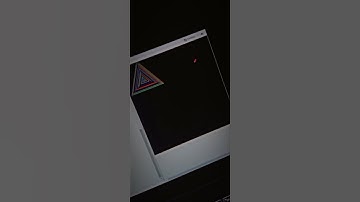 Magic of python 💻🤓💥💥....! #shorts #shortvideo #shortsyoutube #coder     #pythonprogramming #python