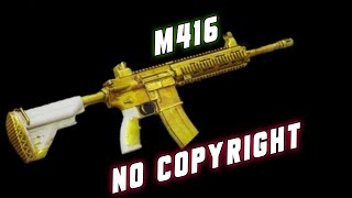 Download Pubg – M416 Auto Gun Sound Ringtone || M416 Gun Notification Sound || Pubg Mobi Video MP3 Pubg – M416 Auto Gun Sound Ringtone || M416 Gun Notification Sound || Pubg Mobi