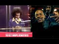 The next groupie remastered michel berger vs dr dre snoop dogg