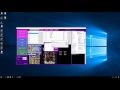 Preview of Arcade Manager Add-on Version 2.0 Preview of Arcade Manager Add-on Version 2.0