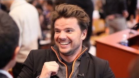 Making architecture more like our dreams