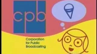 Clifford The Big Red Dog Funding Credits 2005