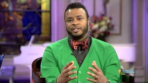 RTS Show #19 DR ANTIPAS HARRIS TIP