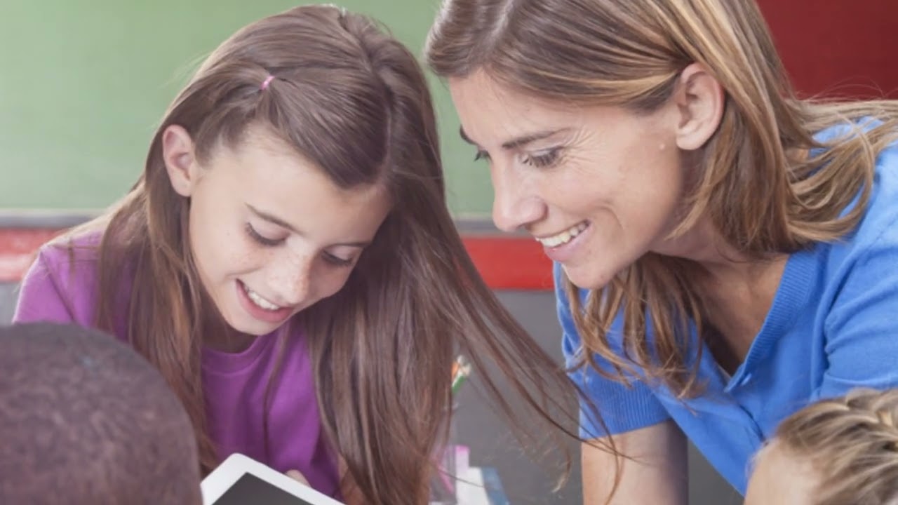 Top Lucrative Academic Courses Part One