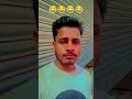 Bade hoke garibo ka madad karna #subscribe #youtubeshorts #ytshorts #funny