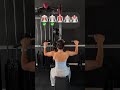 #gym #viral #motivation#gymlife #gymworkout#gymmotivation #ytshorts #shorts