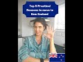 Top 5 practical reasons to move to new zealand