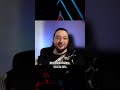 Как мы можем изменить будущее: объединение ради продления жизни #здоровье #будущее