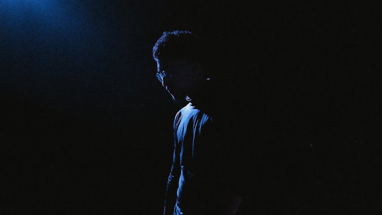 REKY - NIRVANA 💠