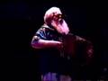 Hermeto Pascoal plays Sanfona