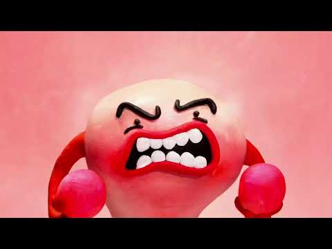 Loading video