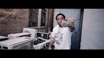 Don Q - Subliminals [Official Video]