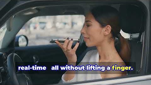 NeuraVoice Your 247 AI Voice Agent for Smarter Customer Calls