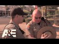 Live pd most viewed moments from arizonaphoenix metro  ae