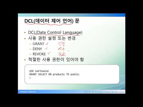 Devlec.com - PT001TB1144