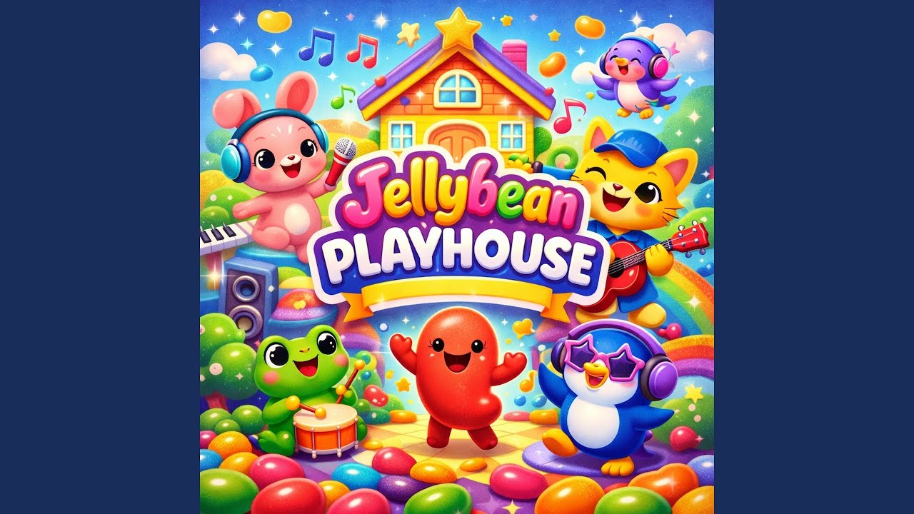 Guarda Big Bounce Day su YouTube Guarda Big Bounce Day su YouTube