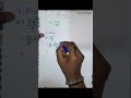 Area of Circle ( Diameter ) | GuruZ