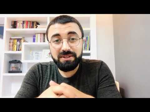 Murat Belet | Ramazan Sevinci 🌹😍 #evdeyiz #duaedelim #11ayınsultanı