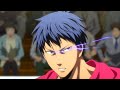 Kuroko No Basket гЂЊAMVгЂЌAomine Unstoppable бґґбґ 1080p Kuroko No Basket гЂЊAMVгЂЌAomine Unstoppable бґґбґ 1080p