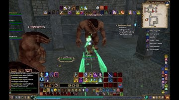 EVERQUEST 2 GUIDE: Power level guide READ DESCRIPTION