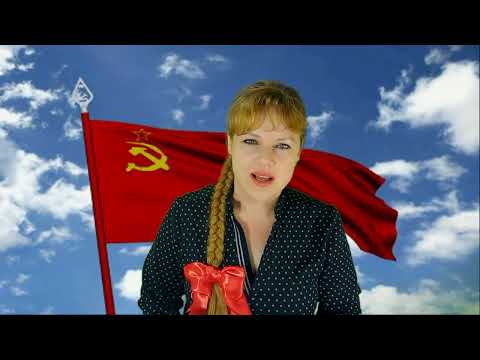 Наша Дарья-Смело друзья не теряйте! (гимн Народовольцев).