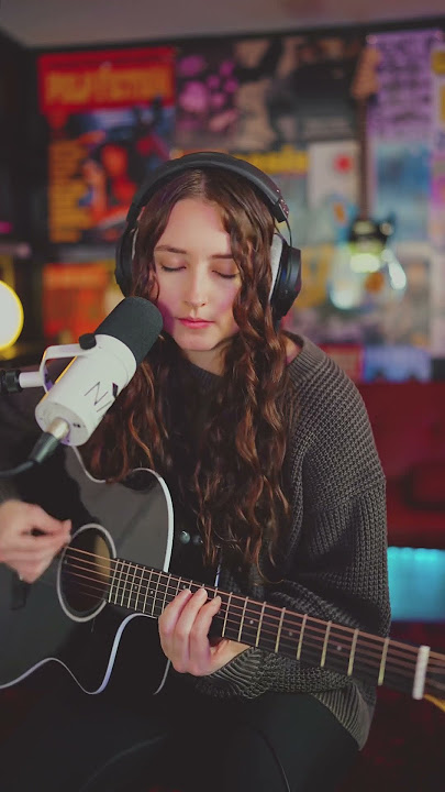 Yellow - Coldplay 🤘🏼 #youtubemusic #coldplay #acoustic cover #upcomingmusician #rockmusic #cover