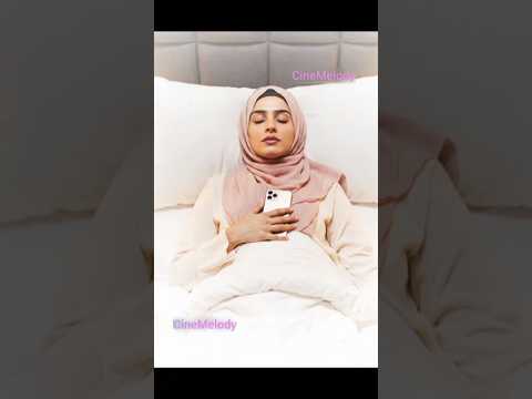 رسالة من مجهولة الجزء الثاني إحساس تحول لفيلم موسيقي