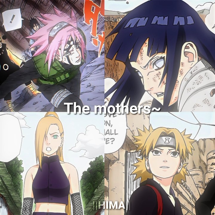 🎀 #anime #sakura#sarada #hinata#boruto#himawari #ino#inojin#temari#shikadai #naruto#anime#shorts#yt