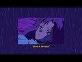Zaini - ghost in my room (ft. autrioly)