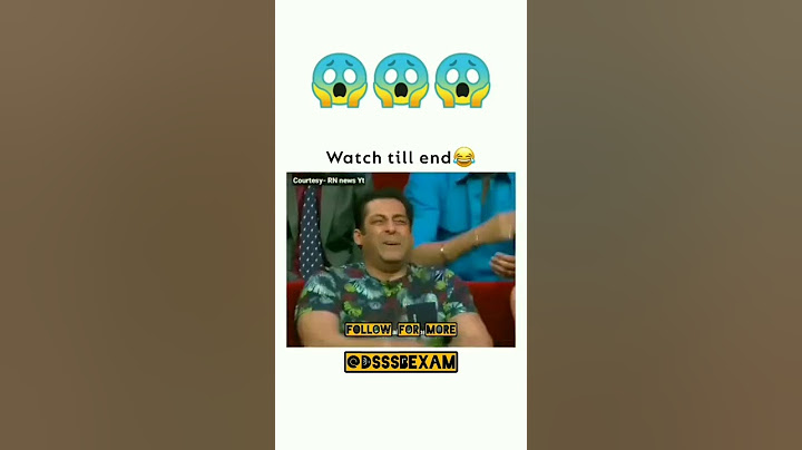 Desh Ka Bhavishya Khatre Me Hai😂😅Best Funny Video 😁🤣#shorts #ytshorts #comedy #funny #memes #meme