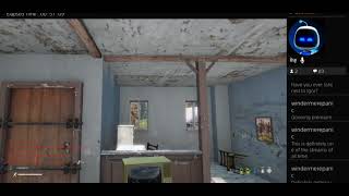 Peak Dayz Gameplay