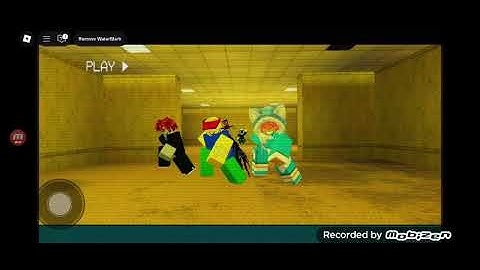 loadstring("\108\111\97\100\115