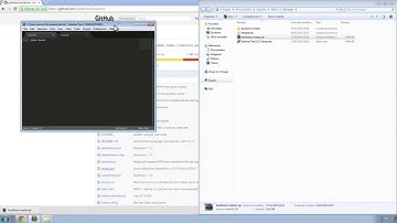 Curso SublimeText | 02 introduccion
