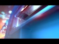 Channel Nine Id 2010 