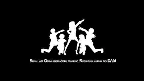تحميل キカイダー01 Op تحميل キカイダー01 Op