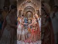 nainan mein Shyam samay gayo #bhajan #love #bhaktistory #viralvideo #hindufestival #hindufestival
