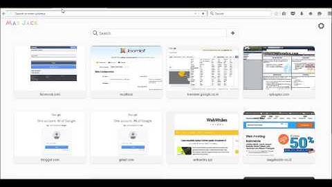How to install QuickStart nuModusVersus - ANGIE v3.7.10 on XAMPP