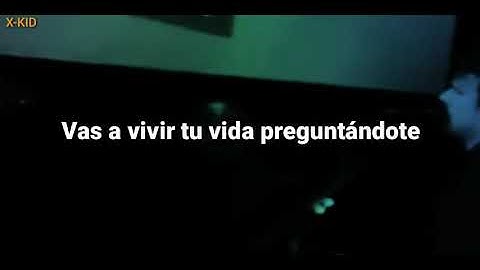 Jimmy Eat World - A Praise Chorus (Sub Español)