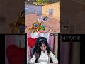 @kauroplive v/s Pro Streamer📈🔥🔥 #bgmi #pubg #bgmilive #pubgm #pubgmobile #shorts