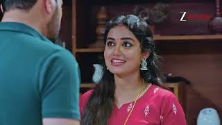 Snehapoorvam Shyama Ep - 377 Preview Nov 20 2025 Zee Keralam