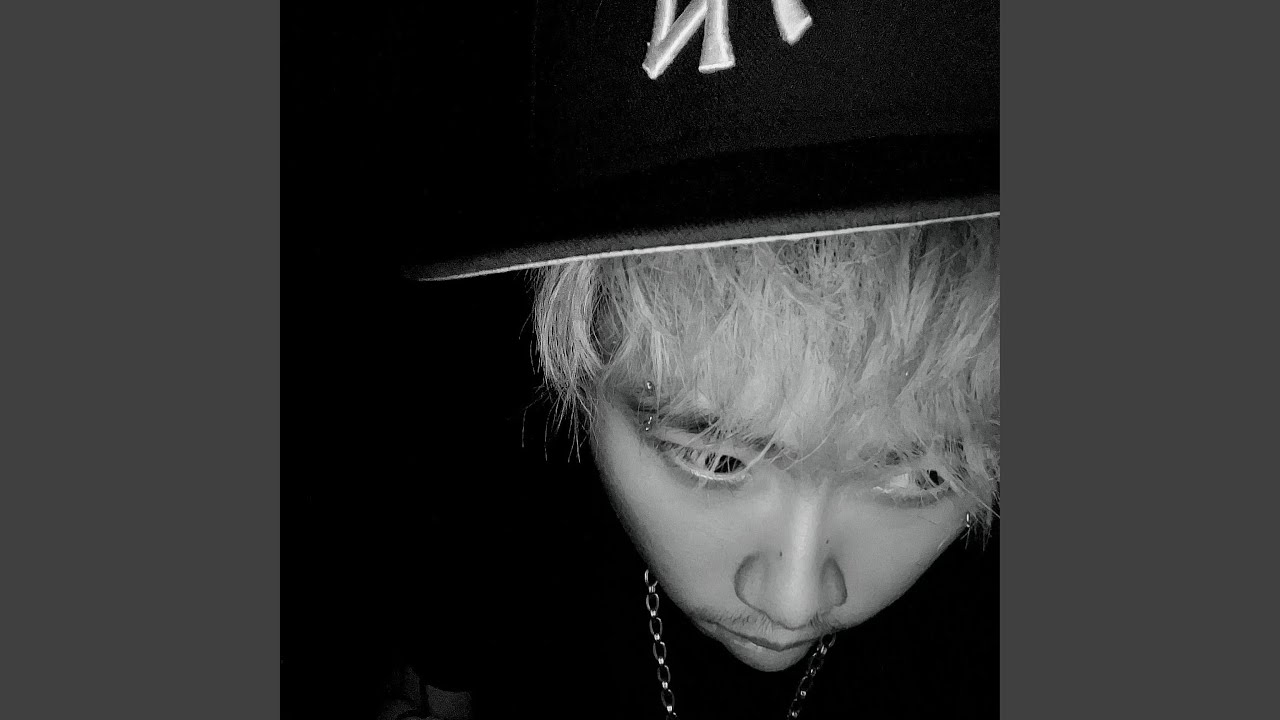 Obejrzyj WATANABE w YouTube Obejrzyj WATANABE w YouTube