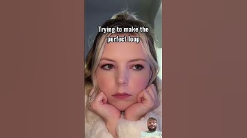 #funny #loop #makeup #skincare #endlessloop #perfectloop #reels #マタママ #comedyvideos #shorts