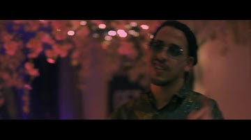 Gofast - Floes  (prod way beats)