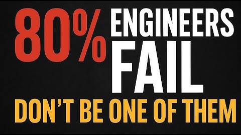 Why 80% Fail Embedded C Interviews | Embedded Systems Interview Prep Bootcamp (Day 1)