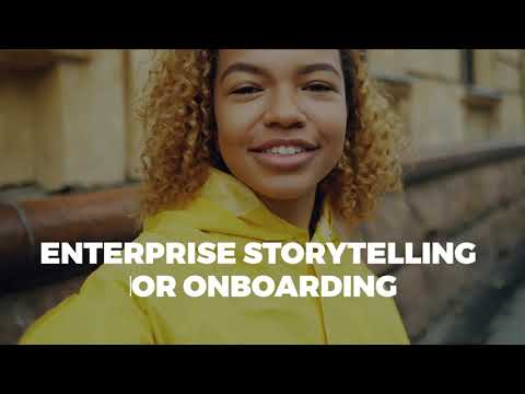 Slika posnetka zaslona